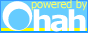 �I�[�A�[�h�b�g�l�b�g