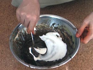 �����E�q�[�����O �w�i�Ƃ�