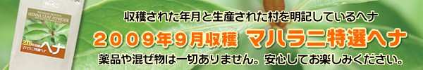 �Q�O�O�X�N�X�����n �}�n���j���I�w�i
