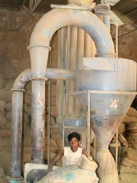 �C���h�ł悭�������鍂�����������u�B