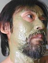 facepack.jpg(9194 �޲�)