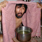 steam1.jpg(12974 �޲�)