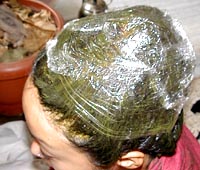 �w�i�������b�v����