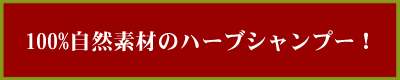 �w�i�V�J������