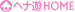 �w�i�V�g�b�v 