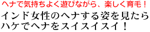 �C���h�����̃w�i����p��������n�P�Ńw�i���X�C�X�C�X�C�I