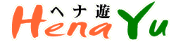 �w�i�V���S