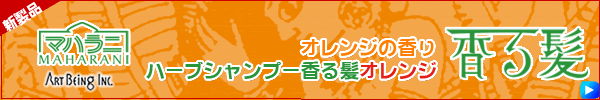 �n�[�u�V�����v�[���锯�I�����W