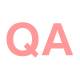 QA